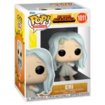 Eri - Imagen 2