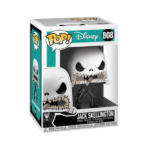 Jack Skellington - Imagen 2