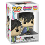 Kawaki - Imagen 2