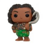 MAUI (CAJA CON DETALLES)