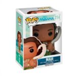 MAUI (CAJA CON DETALLES) - Imagen 2