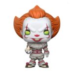 Pennywise
