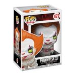 Pennywise - Imagen 2