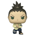Shikadai