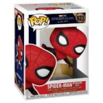 Spiderman - Imagen 2