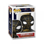 Spiderman - Imagen 2