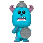 Sulley