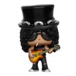 SLASH