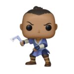 Sokka