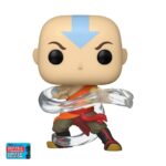 AANG