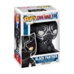 PANTERA NEGRA - Imagen 2