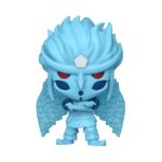 KAKASHI