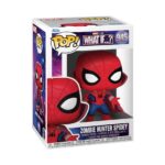 SPIDERMAN - Imagen 2