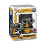 WALL-E - Imagen 2