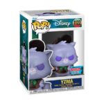 YZMA - Imagen 2
