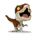 ATROCIRAPTOR