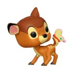 BAMBI