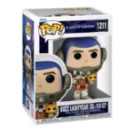 BUZZ CON SOX - Imagen 2