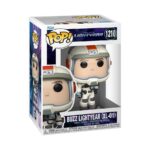 BUZZ LIGHTYEAR - Imagen 2