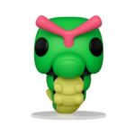 CATERPIE