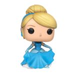 CENICIENTA