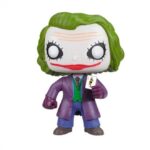 EL JOKER