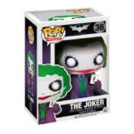 EL JOKER - Imagen 2