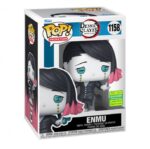 ENMU - Imagen 2