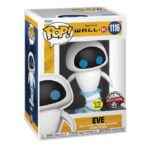 EVE GLOW - Imagen 2