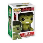 HULK - Imagen 2
