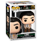 LOKI - Imagen 2