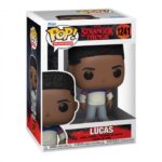 LUCAS - Imagen 2