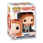 MAX - Imagen 2