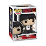MIKE - Imagen 2