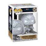 MOON KNIGHT - Imagen 2