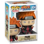 PAIN - POR ENCARGO - Imagen 2