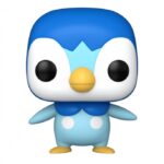 PIPLUP