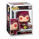 SCARLET WITCH GLOW - Imagen 2