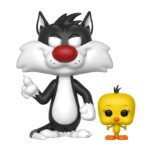 SILVESTRE Y PIOLIN