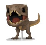 T-REX