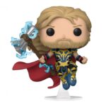 THOR - POR ENCARGO