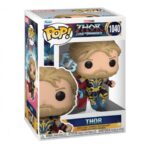THOR - POR ENCARGO - Imagen 2
