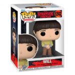 WILL - Imagen 2