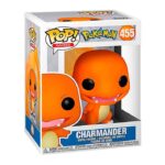 CHARMANDER - Imagen 2
