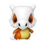 CUBONE