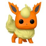 FLAREON - POR ENCARGO