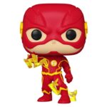 FLASH