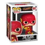 FLASH - Imagen 2