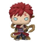 GAARA