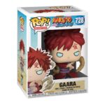 GAARA - Imagen 2
